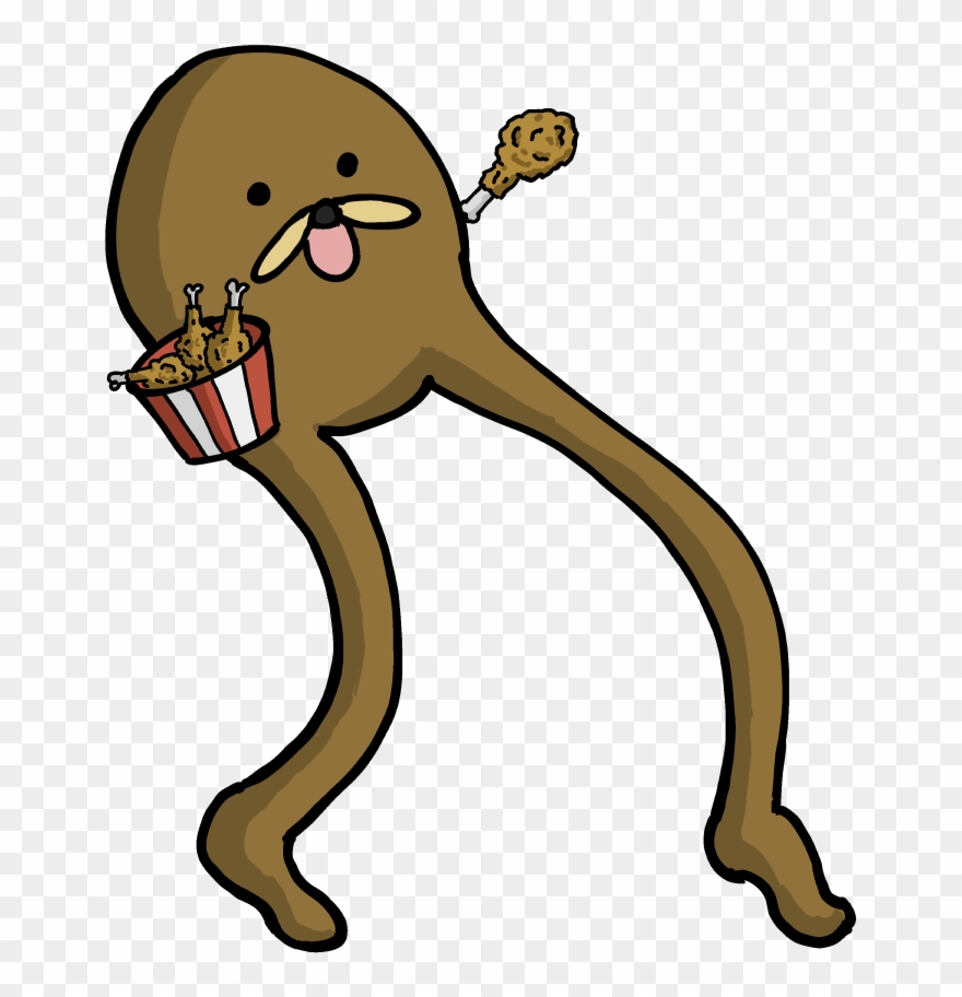 3 Replies 0 Retweets 16 Likes Clipart