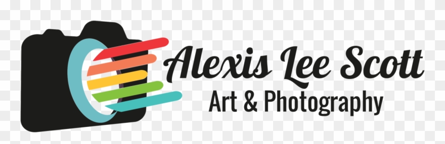 Italy Clipart Italy Gondola Venice - Printing - Png Download