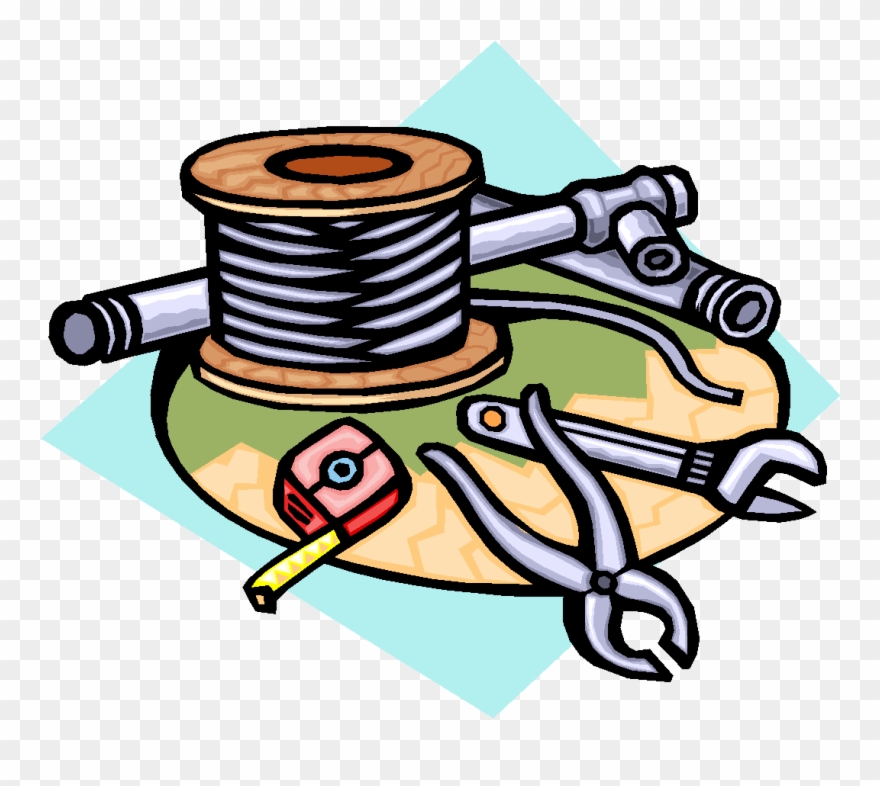 Image29 - Skill Clipart