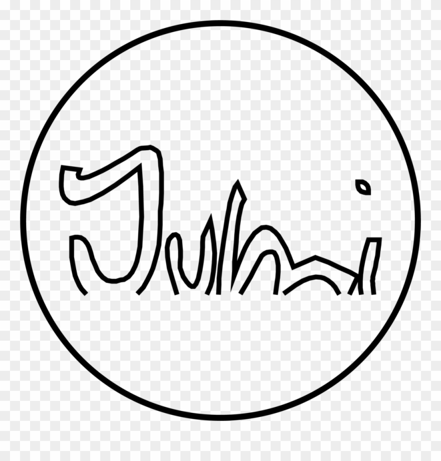 Jumi Darien Cheese & Fine Foods Clipart