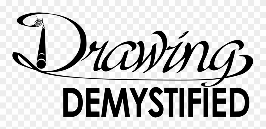 Tutor Scripts For Cc - Drawing Clipart