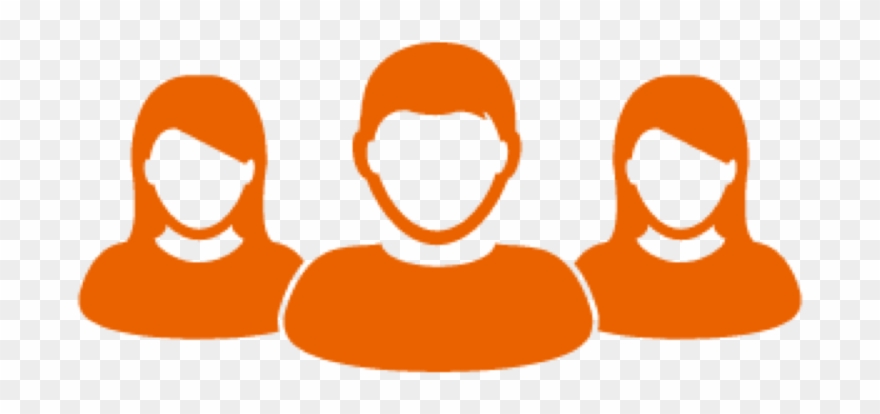 Tutors Are Matched With 3 Students For The Week - Reference Icon Png Clipart