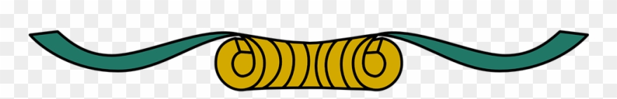 Decorative Line Clipart 3, Buy Clip Art - Graphics - Png Download