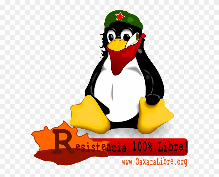 Get Notified Of Exclusive Freebies - Diferenças Entre Windows E Linux Clipart
