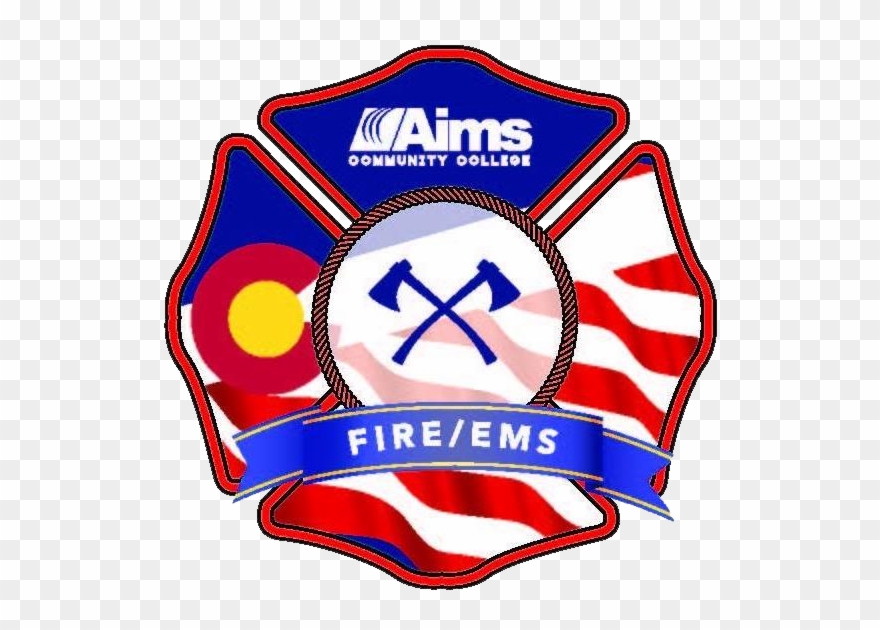 Ncretac Ems Refresher 2018-19 - Information Clipart