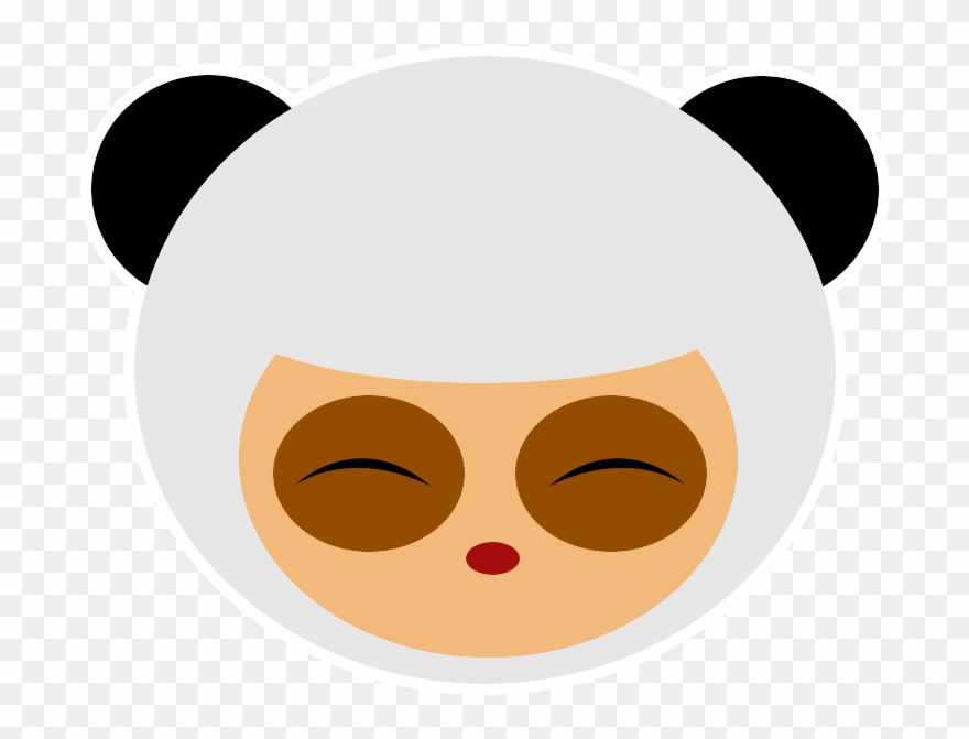 Browsing Cartoons Comics On Clipart Library - Png Download