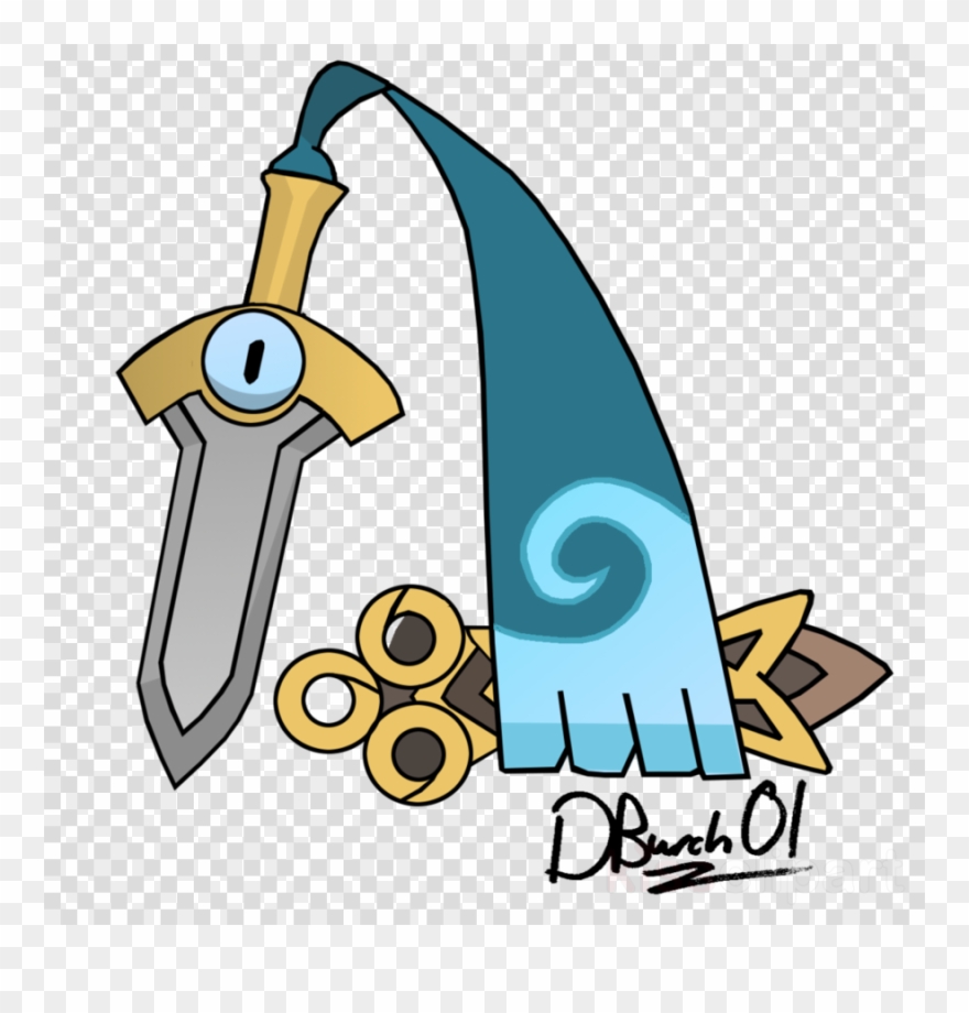 Hoffman Lake Mesh Cap Clipart