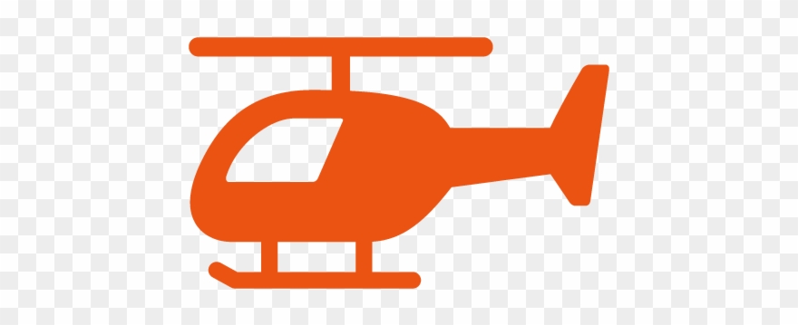 Unique Police Traffic Units - Helicopter Rotor Clipart