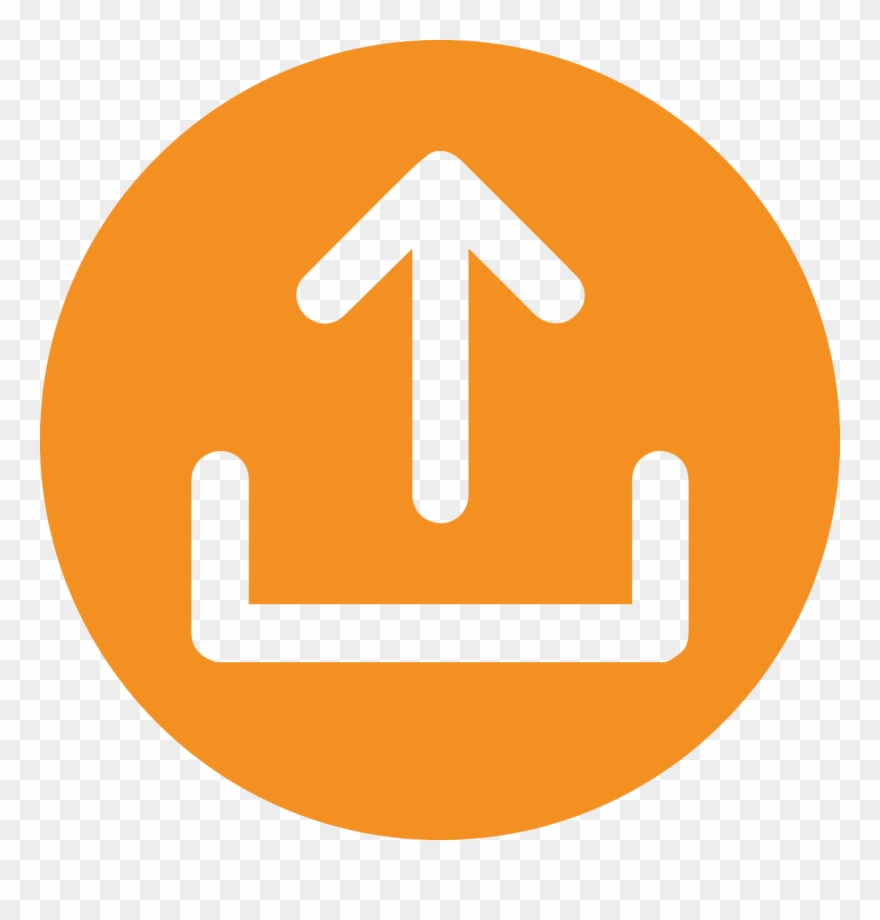 Pin It On Pinterest - Working Condition Icon Clipart