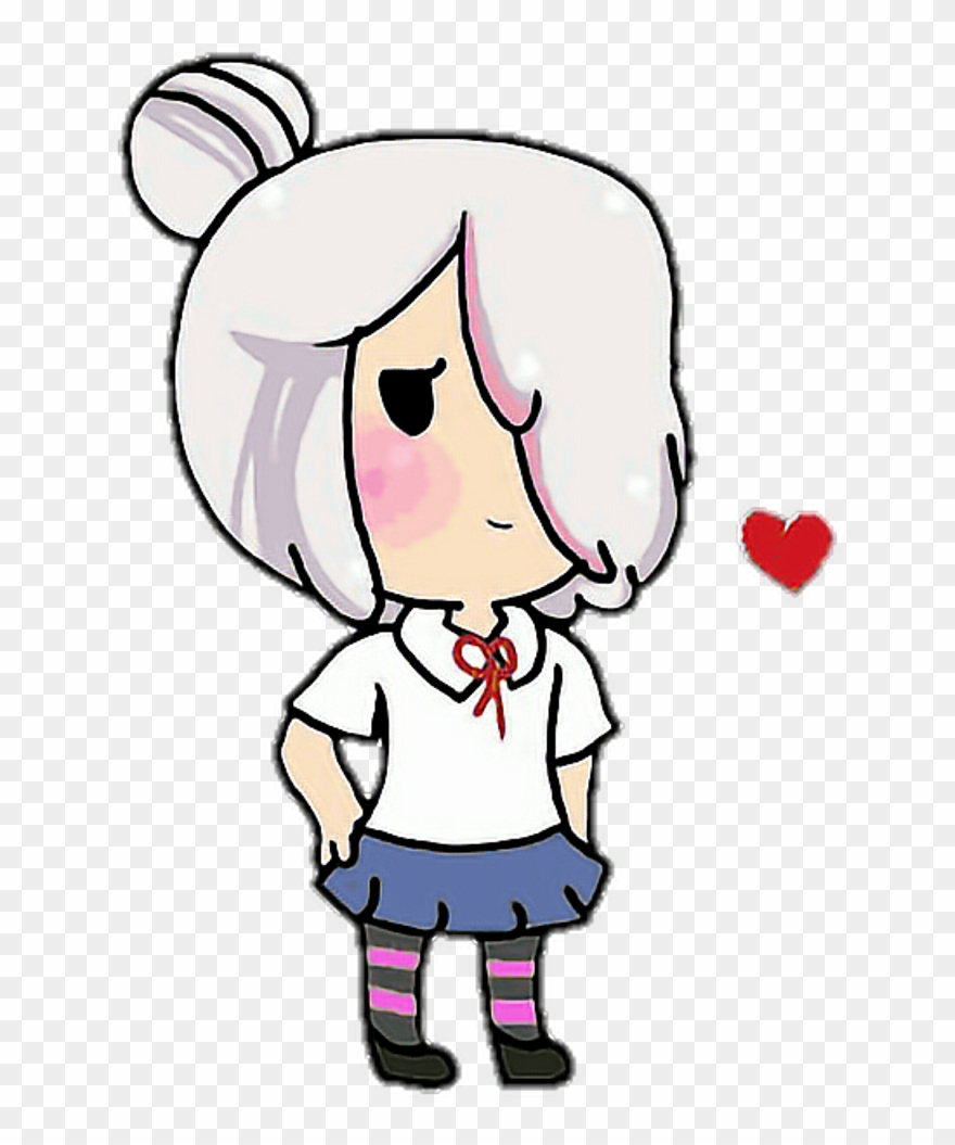 Bebe Milo X Vita Clipart