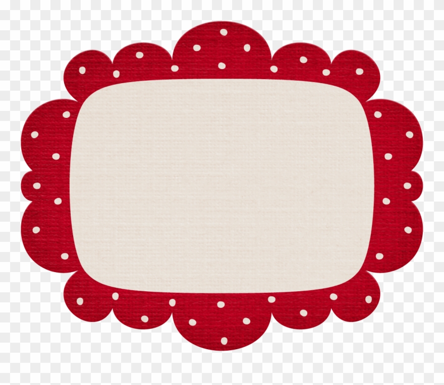 Mis Laminas Para Decoupage - Plantillas Para Recuerdos Clipart