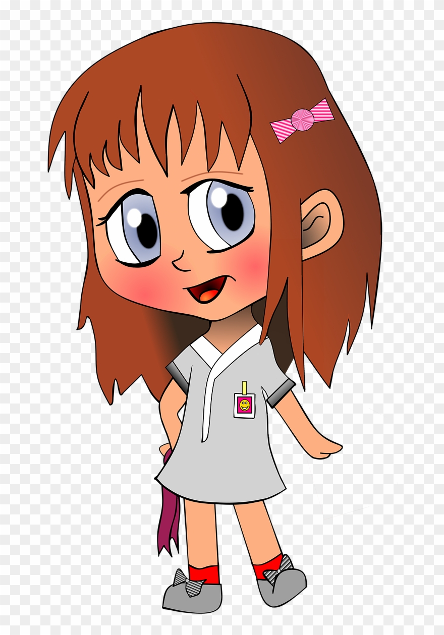 Interview Questions For Kg Admission Clipart