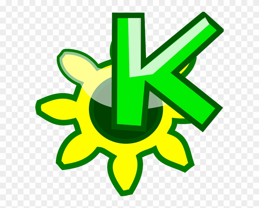 Free Download Gear Clipart Gear Sprocket Clip Art - Gear - Png Download