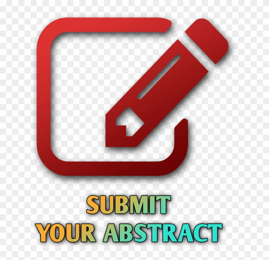 Travel Nursing Global Events - Graphic Design Clipart