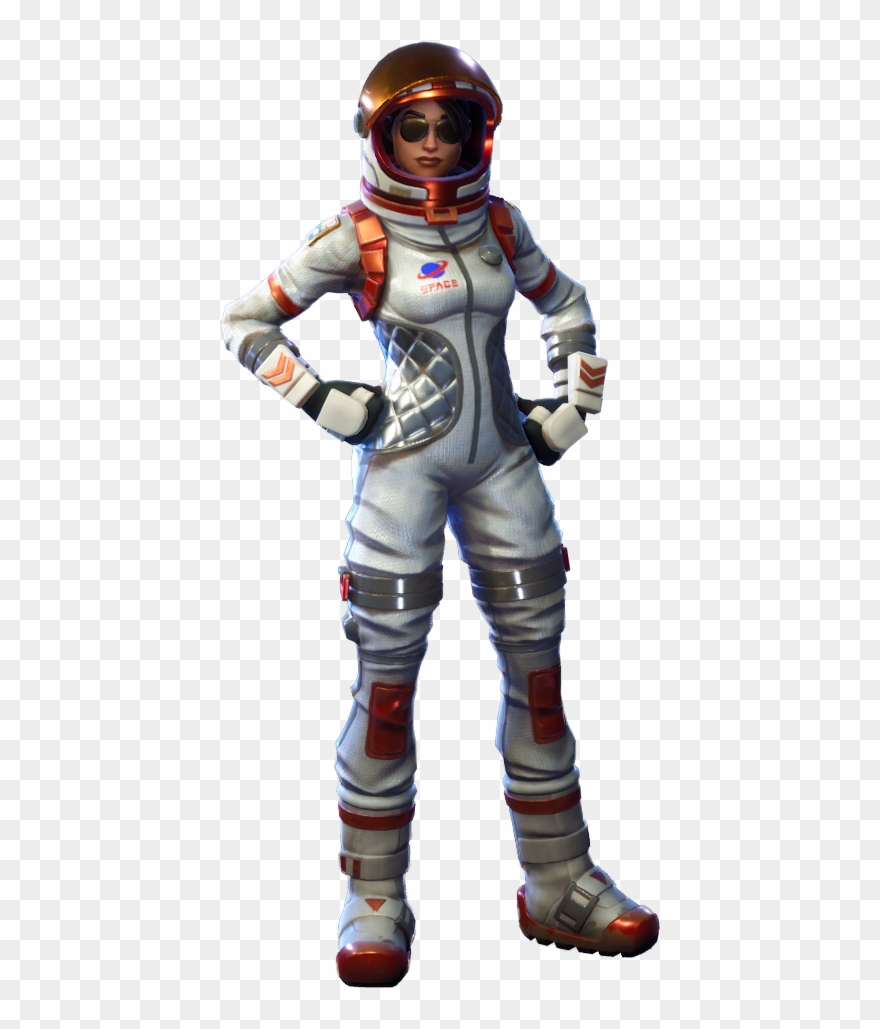 Fortnite Moonwalker Png Image Purepng Free Transparent - Fortnite Moonwalker Skin Png Clipart