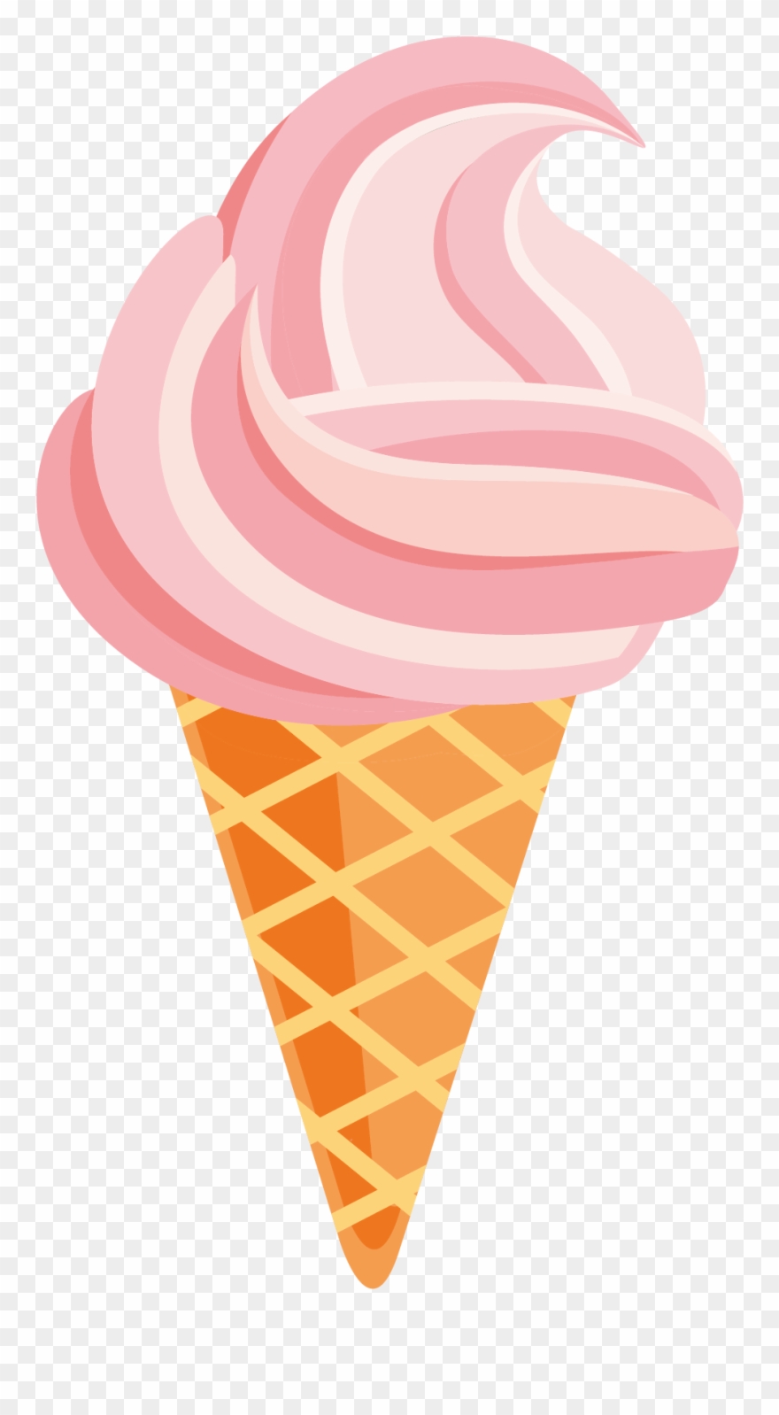 Inspiration - “ - Portable Network Graphics Clipart