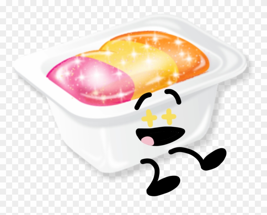 Sketch-1526723392684 - Gelato Clipart