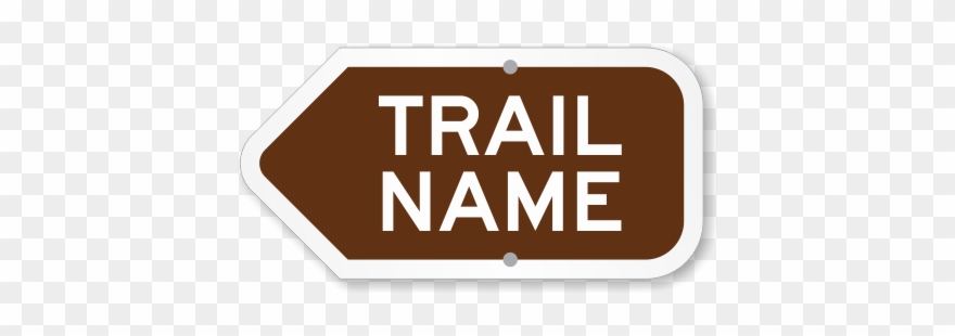 Zoom - Personalize - Beige Clipart