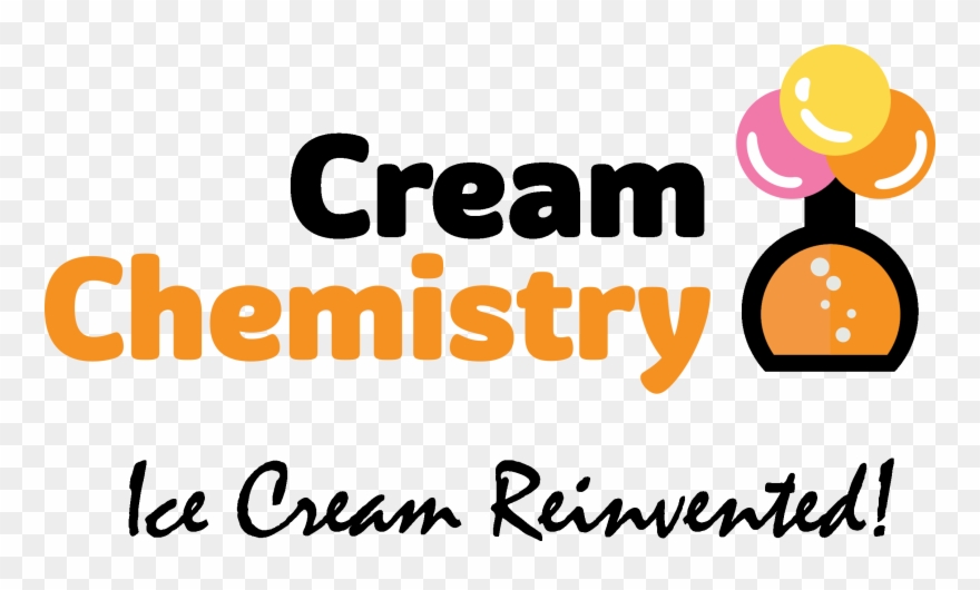 Logo Logo - Chemistry As And A Level Cambridge Book Clipart