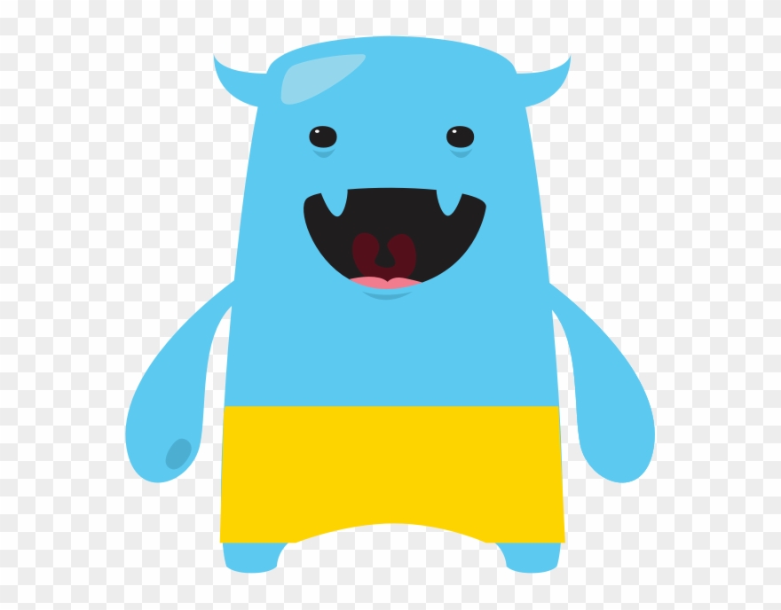 Stem Clipart Camp - Cdc - Png Download