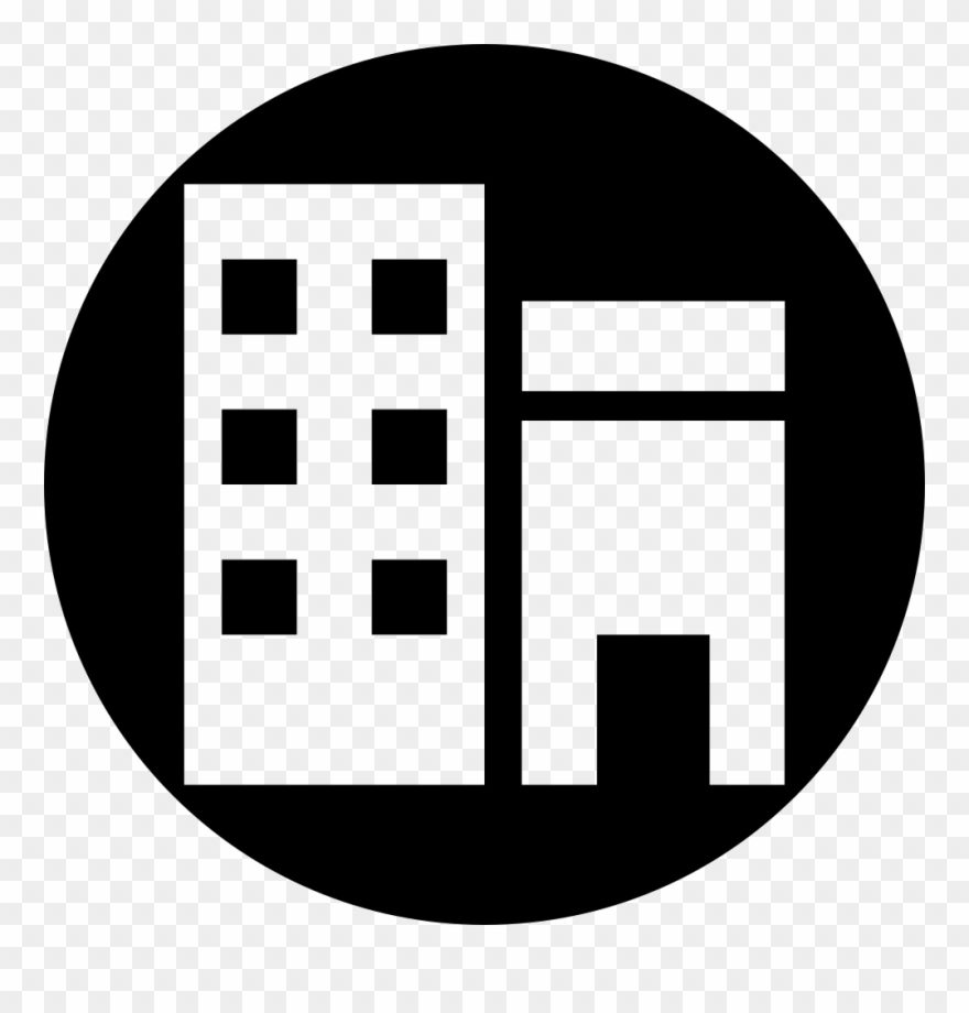 Png File - Company Clipart