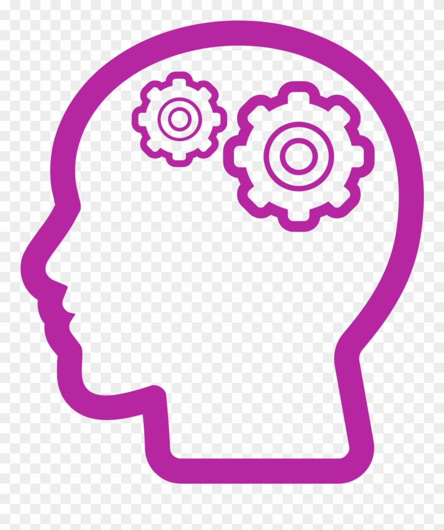 Meet Hill Knowlton Strategies - Rotulos De No Fumar Clipart