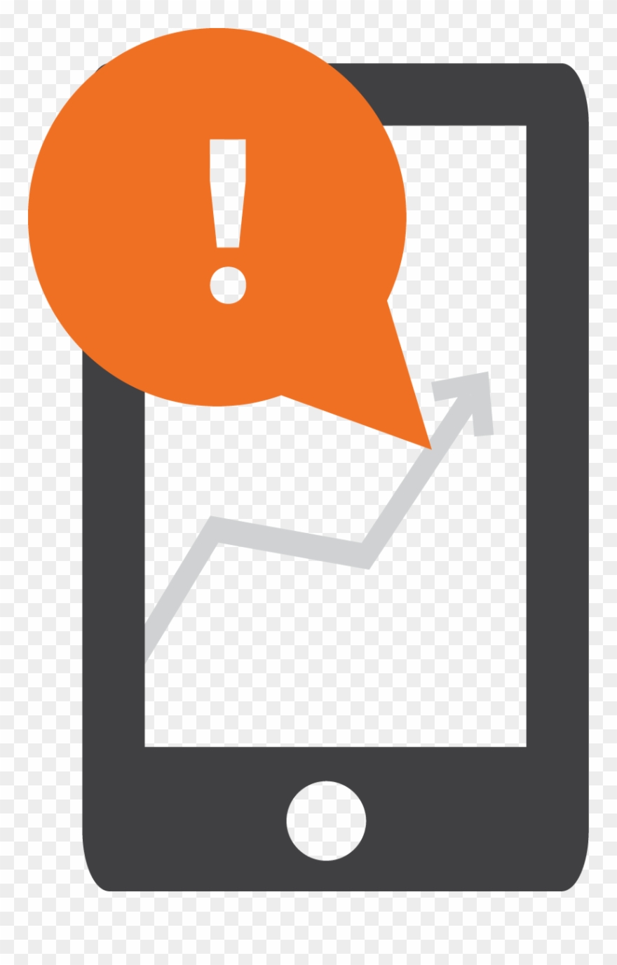 Help Clients By Explaining Options Inside And Out, - Ville De Saint Etienne Clipart