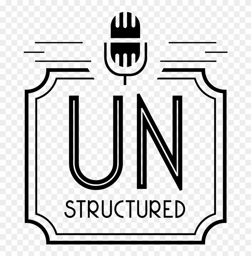 Logo Img - Menu Clipart