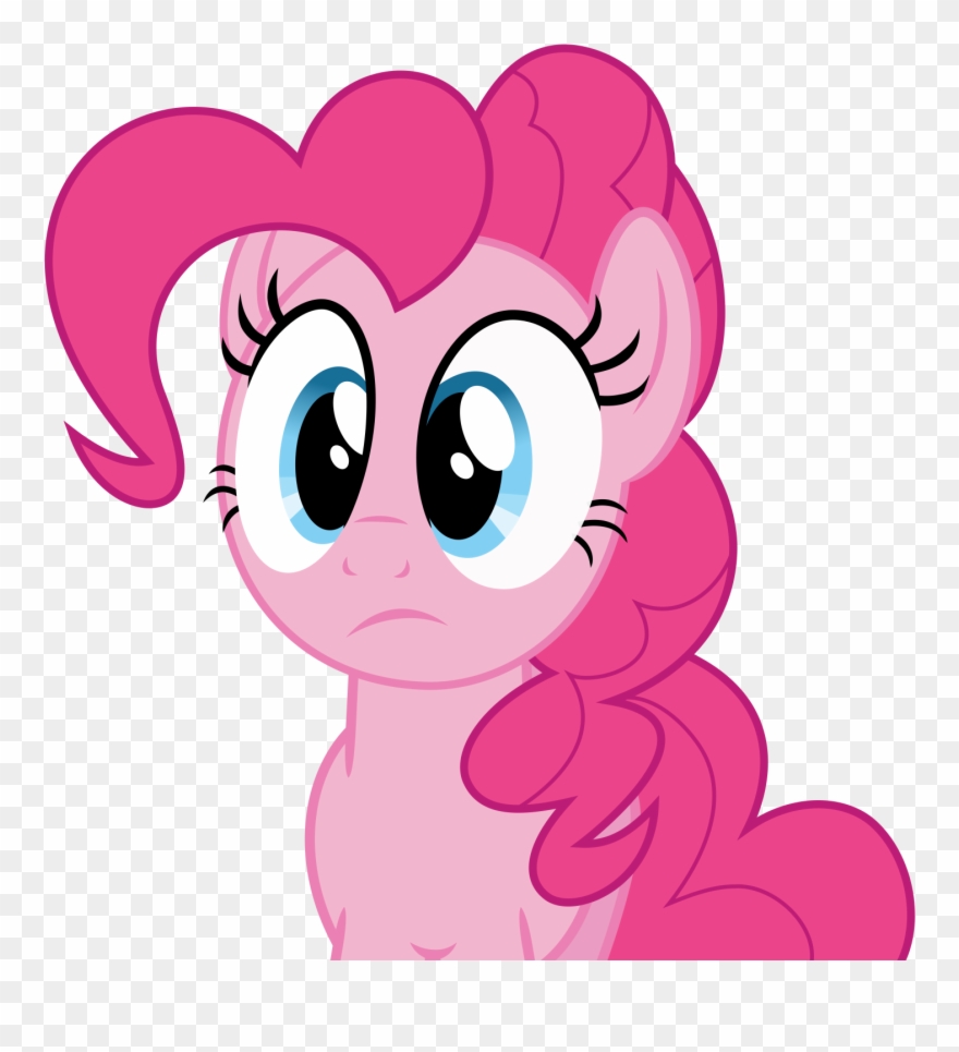 Funny Pinkie Pie Jokes Clipart