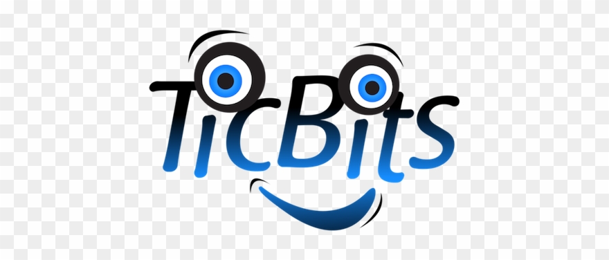 A Glimpse Into Finland's Gaming Industry - Ticbits Clipart