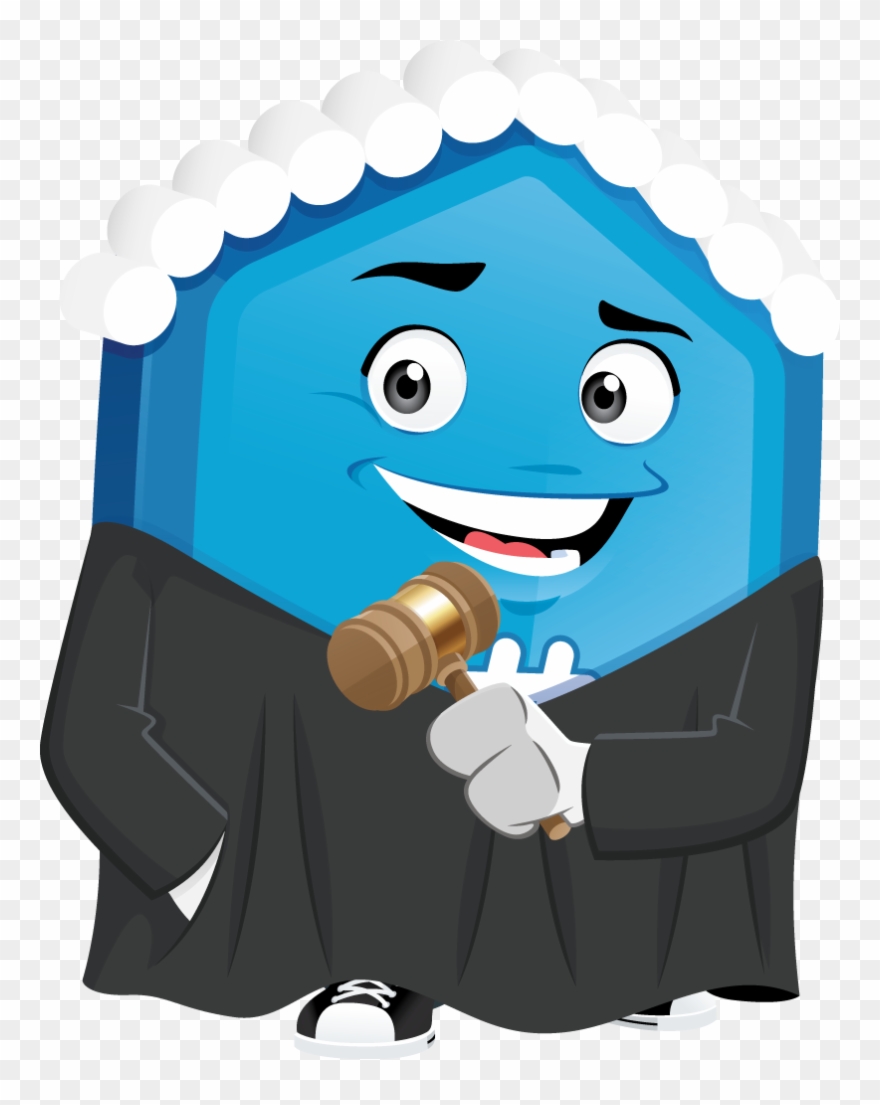 1 Reply 14 Retweets 29 Likes - Cartoon Clipart