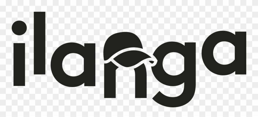 We Are Protecting Children From Risks Linked To Sun - Graphic Design Clipart