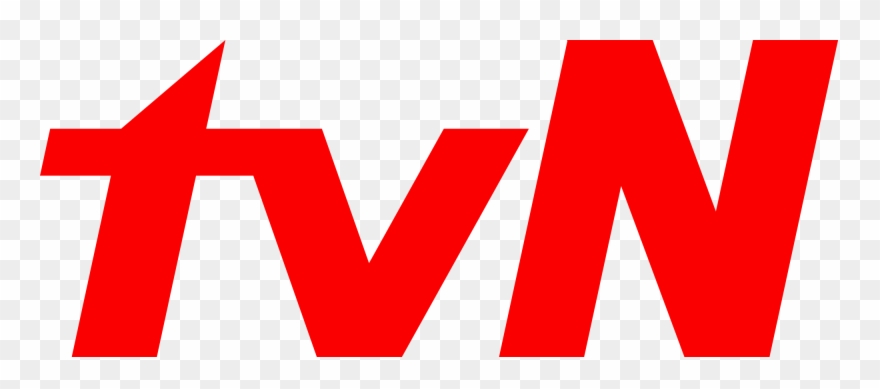 Free Printable Superman Logo 10, Buy Clip Art - Tvn Logo Png Transparent Png