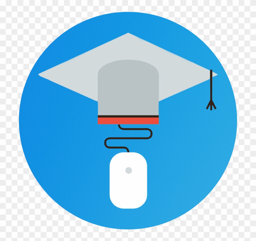 All Independent Store Owners Know This Too Well - Academy Sports + Outdoors Clipart