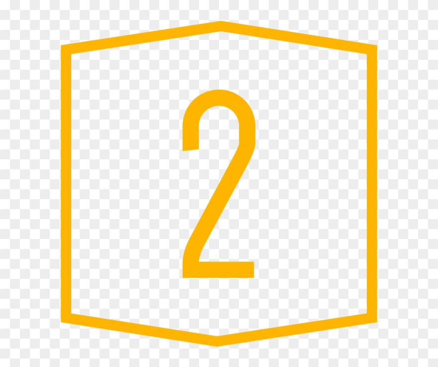 The Center Is Open At Least Five Days A Week Clipart