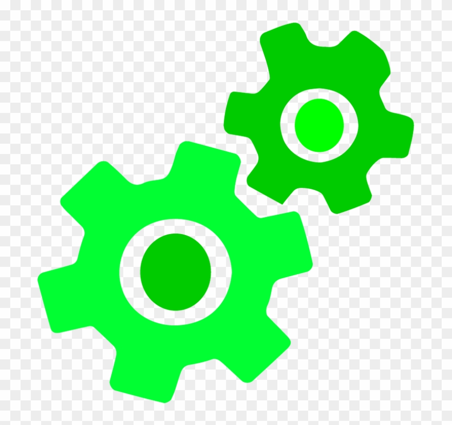 Exclusive Medical Is Fully Stocked On Philips, Ge, - Circle Clipart