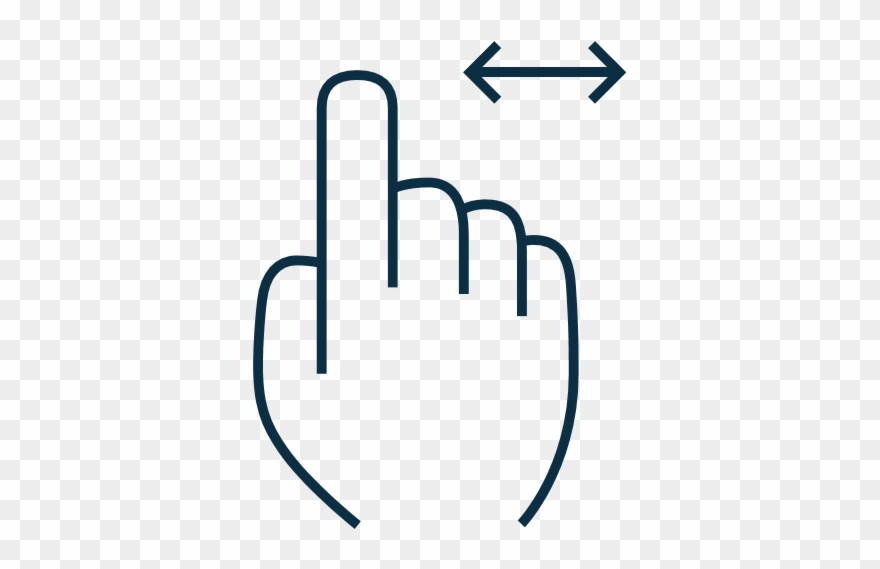 D087031, Viewflex™ Xtra Ice Catheter For Viewmate™ - Icon Clipart