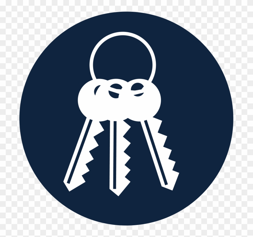 ”turnkey” Solution - - Illustration Clipart