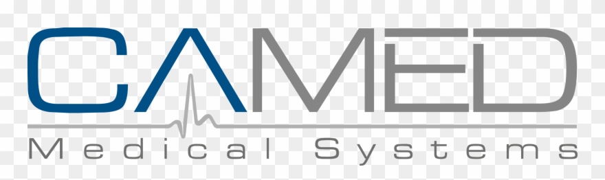 Camed Medical Systems - Camed Medical Systems Gmbh Clipart