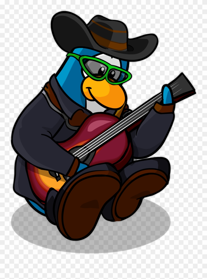 Music Jam 2009 Login Screen 4 - Indiana Jones Men's Wool Felt Fedora Hat Clipart