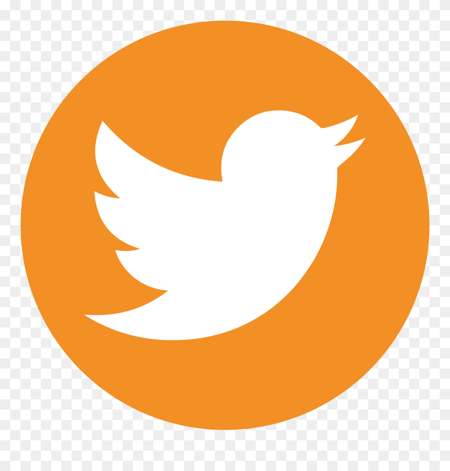 Ok Png 5, Buy Clip Art - Ok En Png Transparent Png