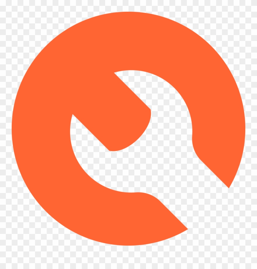 Services - Soundcloud Icon Vector Png Clipart