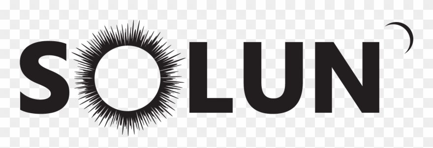 Window Fashions & Automation - Window Blind Clipart