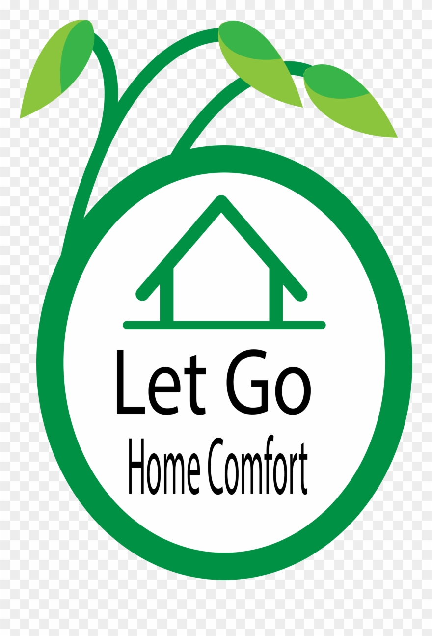 Basement Renovations - Ville De Saint Etienne Clipart