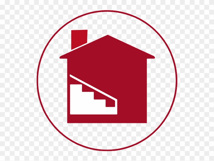 Basement Renovation Clipart