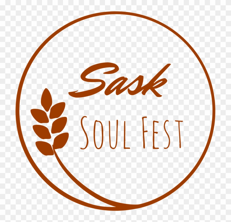 Free Yoga & Meditation - Circle Clipart