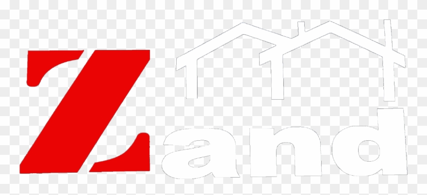 Zand General Contracting - General Contractor Clipart