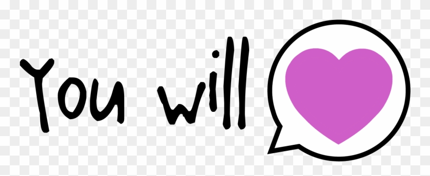 “this Hypoallergenic Yoga Mat Is Free From Latex, Lead, - Yoga Mat Clipart