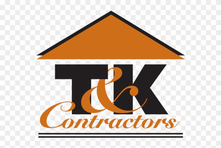 Retros Listen To Your Leader Clipart