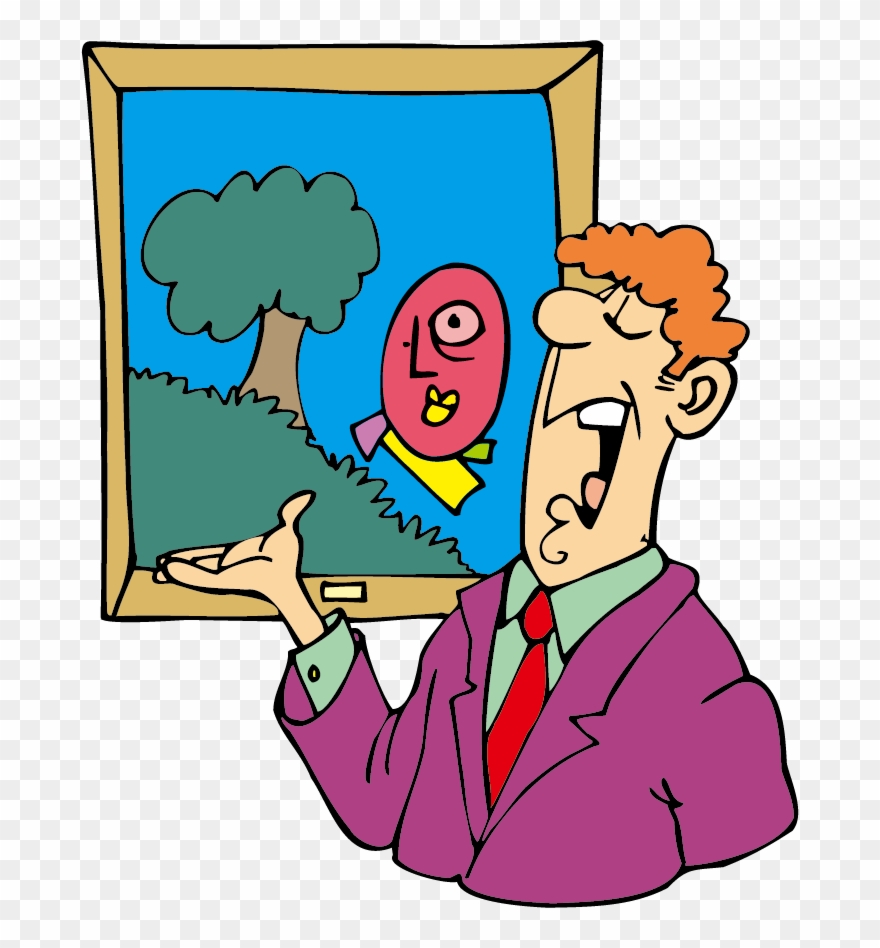 صور شرح Clipart